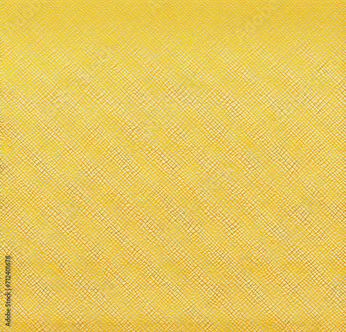 Golden abstract, glossy background. Template design, backdrop, textured surface. Shiny elegant backdrop