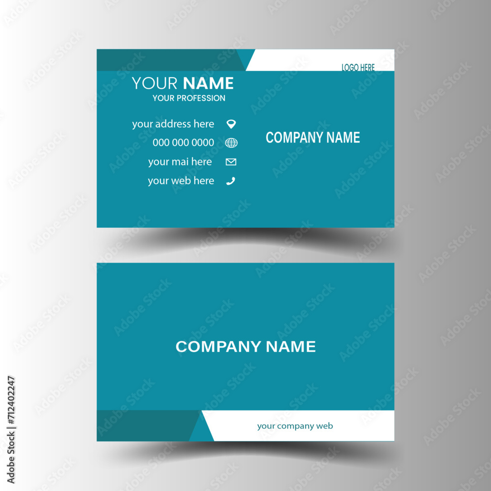 Free vector modern simple designer invoice. Minimal professional invoice template. Modern company letterhead template. Business letterhead template. Free vector modern simple designer invoice. Minimal professional invoice template. Modern company letterhead template. Business letterhead template.