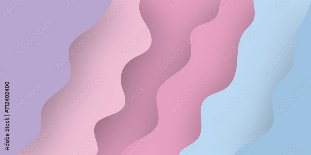 abstract background abstract background