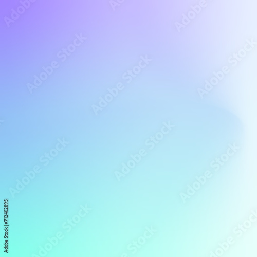 background of abstract glitter lights. silver, blue and black. de focused