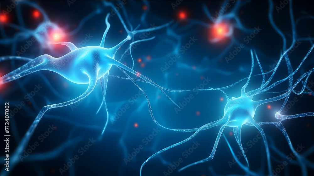 Human cell or embryonic stem cell medicine, human cell biology DNA molecular structure Human cell or embryonic stem cell medicine, human cell biology DNA molecular structure