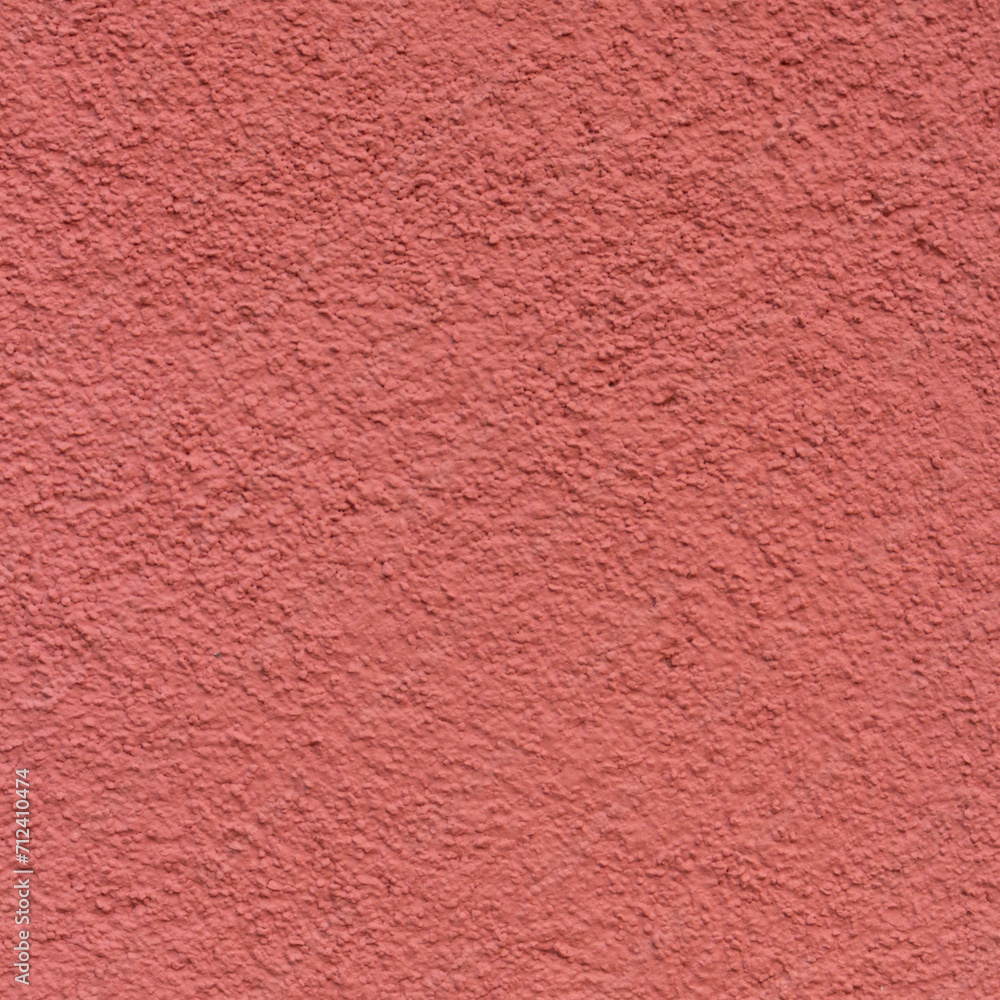 Colorful wall plaster of a facade in Venice, Italy Colorful wall plaster of a facade in Venice, Italy