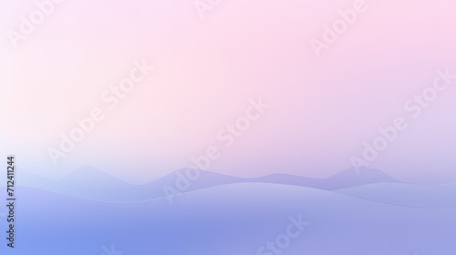 soothing gradient pastel background illustration serene tranquil, peaceful delicate, light airy soothing gradient pastel background