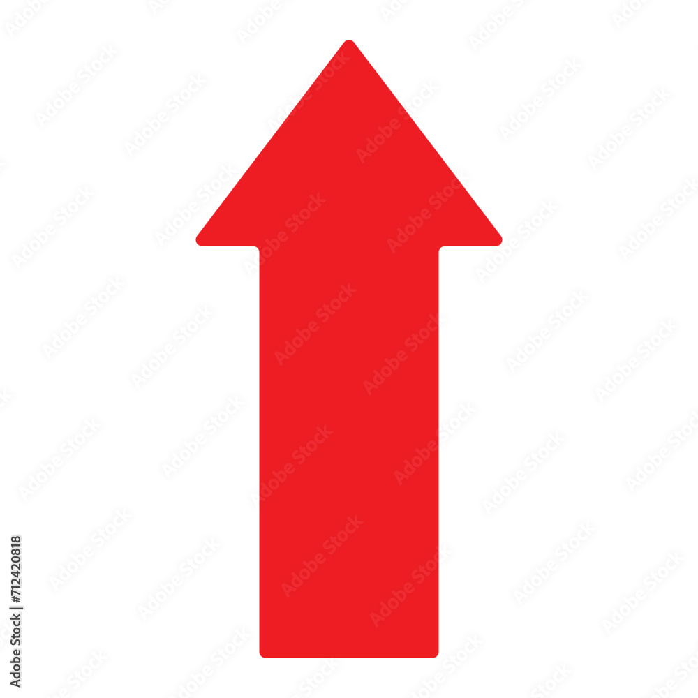 Up, down bookmark arrows silhouette icon. A pair of vertical two-way direction symbols. Isolated on a white background. Up, down bookmark arrows silhouette icon. A pair of vertical two-way direction symbols. Isolated on a white background.