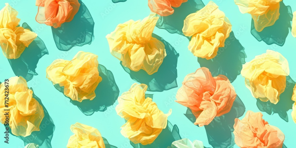pattern background soft pale color pattern background soft pale color