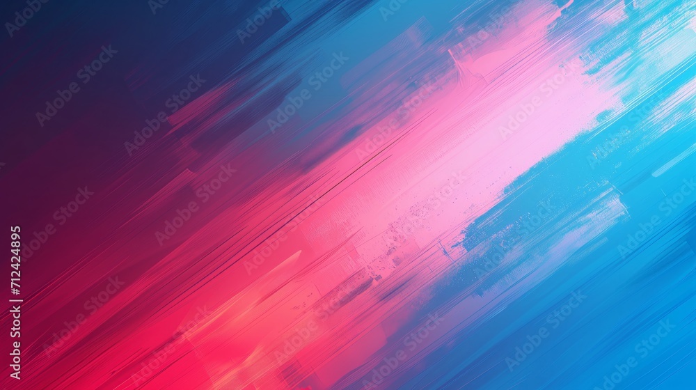 abstract background abstract background