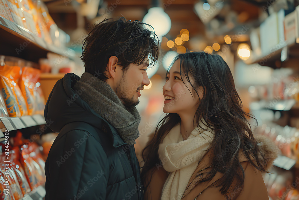 White Day is a Japanese holiday concept involving the exchange of gifts, such as white candies, white chocolate, and symbolic items in white color White Day is a Japanese holiday concept involving the exchange of gifts, such as white candies, white chocolate, and symbolic items in white color