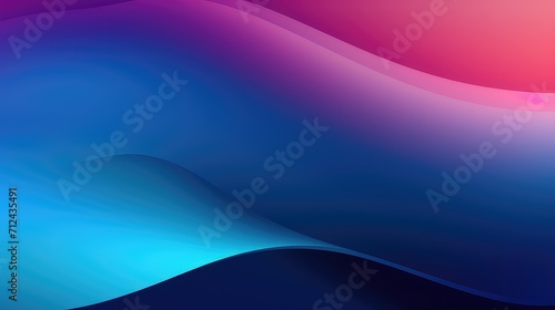 digital graphic gradient background illustration abstract modern  vibrant stylish  aesthetic minimal digital graphic gradient background