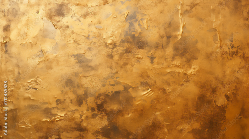 gold metal texture for background gold metal texture for background