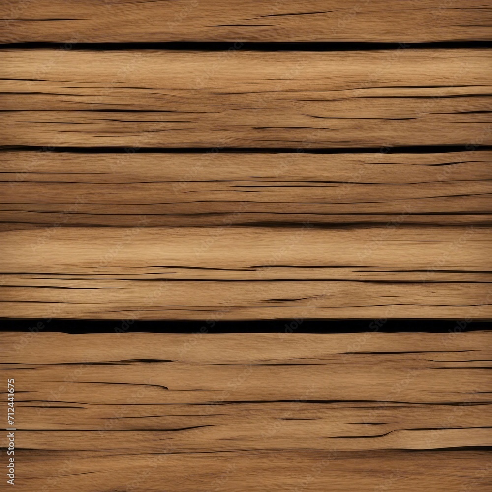 teak wood texture illustration background teak wood texture illustration background