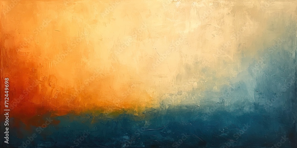 Textured abstract paint on canvas background grunge art wallpaper colorful wall pattern in vintage design paper old artistic brush strokes backdrop decorative retro watercolor draw illustration Textured abstract paint on canvas background grunge art wallpaper colorful wall pattern in vintage design paper old artistic brush strokes backdrop decorative retro watercolor draw illustration