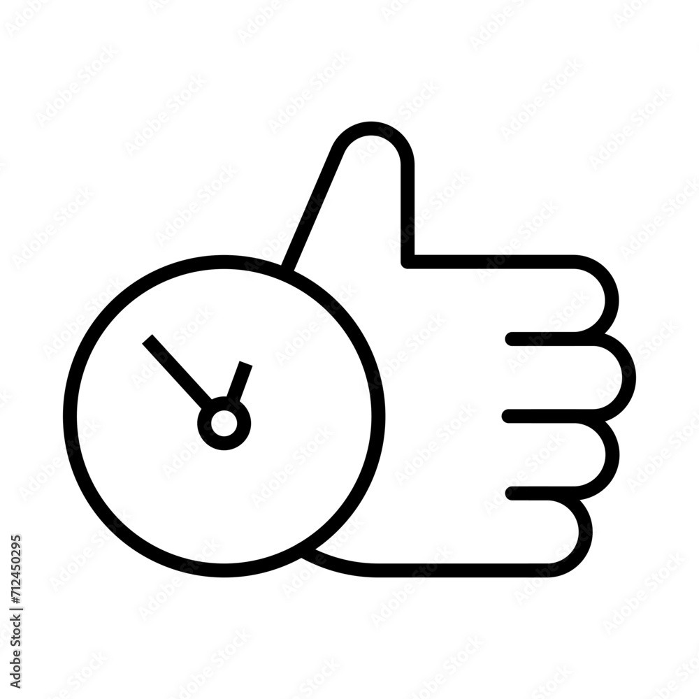 Like icon Design Like icon Design