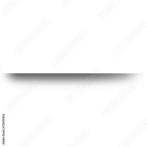 Shadow effects, drop shadow, shadow png	