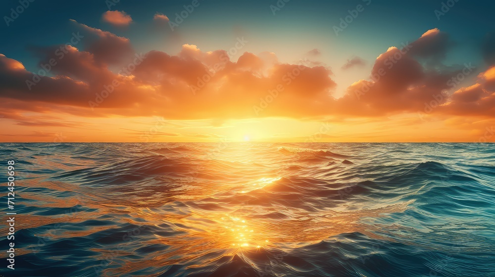 water light ocean background illustration waves beach, sea sky, sand reflection water light ocean background