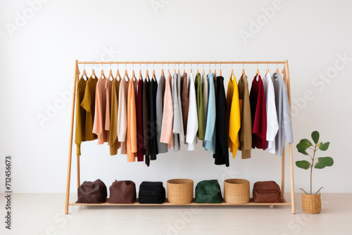 Trendy Ensemble Diversity on a Modern Rack