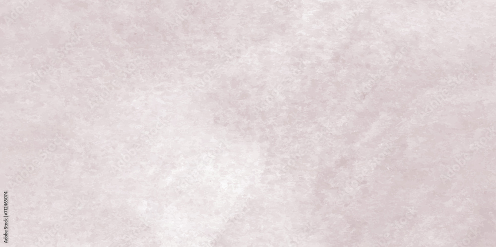 Fototapeta premium Abstract Disstress White wall marble texture with Abstract background of natural cement or stone wall old texture. Concrete gray texture. Abstract white marble texture background for design. 