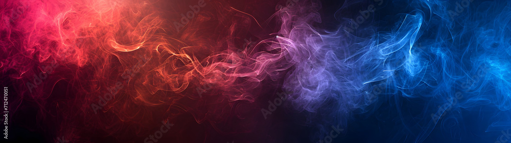 An ethereal display of vibrant hues dancing among the clouds, a stunning abstract masterpiece created by the gentle touch of light An ethereal display of vibrant hues dancing among the clouds, a stunning abstract masterpiece created by the gentle touch of light