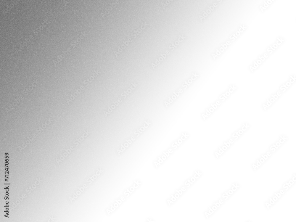 Silver transparent fade gradient background PNG