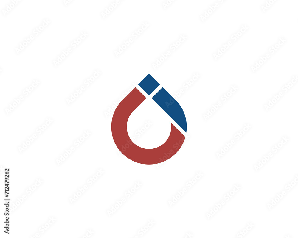 CI LOGO DESIGN VECTOR TEMPLATE CI LOGO DESIGN VECTOR TEMPLATE
