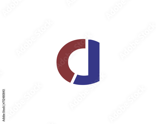 CJ LOGO DESIGN VECTOR TEMPLATE Free Download CJ LOGO DESIGN VECTOR TEMPLATE - GFXLoad