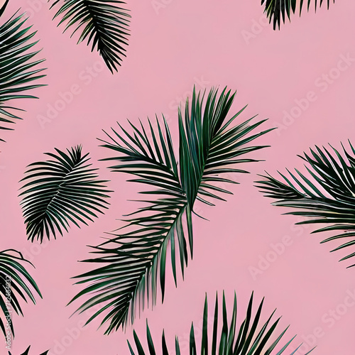 plant, leaf, nature, tree, grass, flower, leaves, tropical, agave, palm, pattern, vector, summer, illustration, sunset, design, texture, flora, sky, floral, foliage, growth, garden, branch, jungle, be