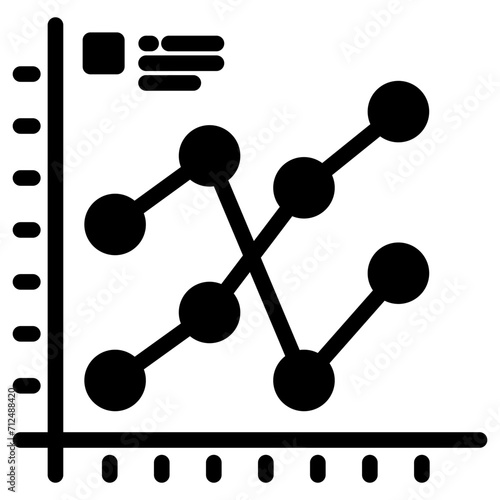 Variability icon