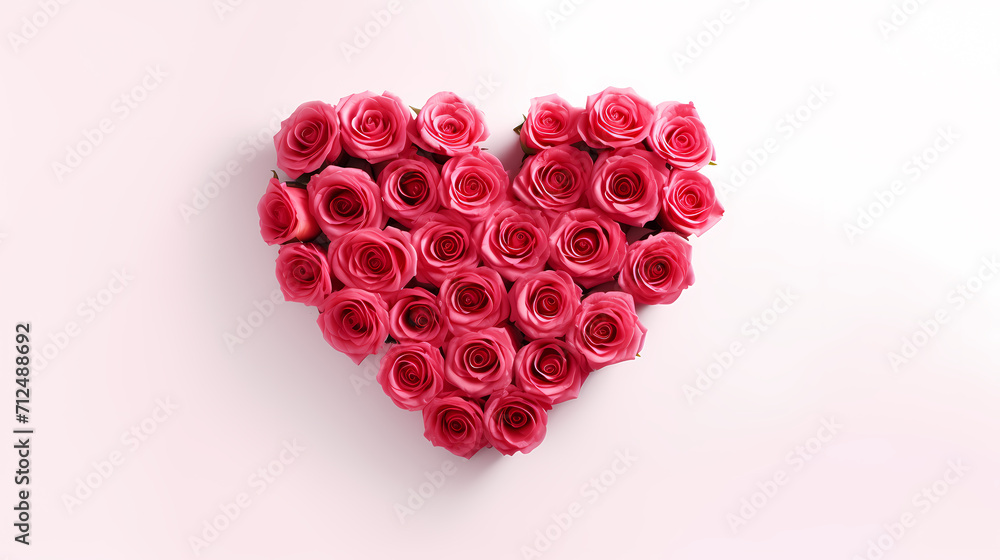 Valentine's Day, hearts, hearts, Valentine's Day background, wedding background Valentine's Day, hearts, hearts, Valentine's Day background, wedding background