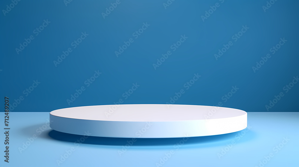 Product podium display creative background, creative template background, cosmetics booth, promotional activities Product podium display creative background, creative template background, cosmetics booth, promotional activities