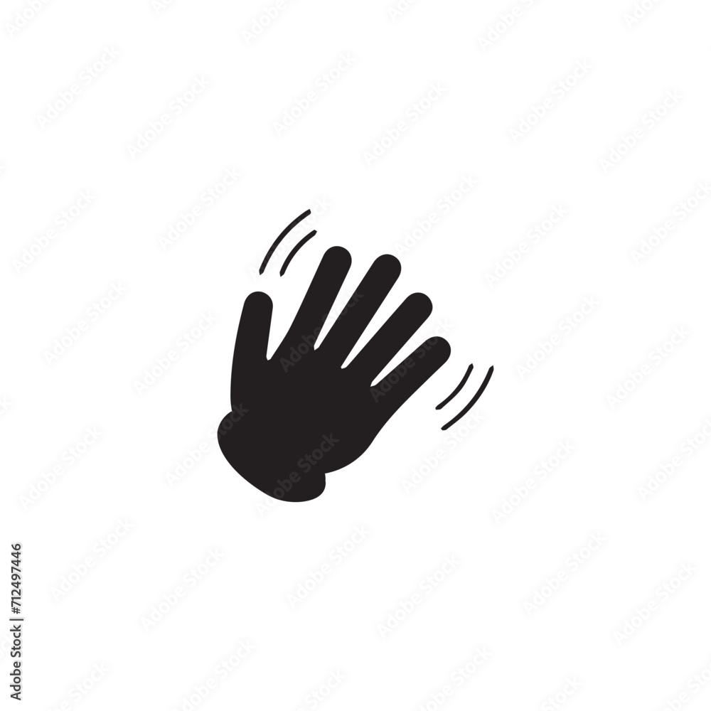 Hand concept. Collection of gesture high quality vector outline signs for web pages, books, online stores, flyers, banners etc. hands holding protect Hand concept. Collection of gesture high quality vector outline signs for web pages, books, online stores, flyers, banners etc. hands holding protect