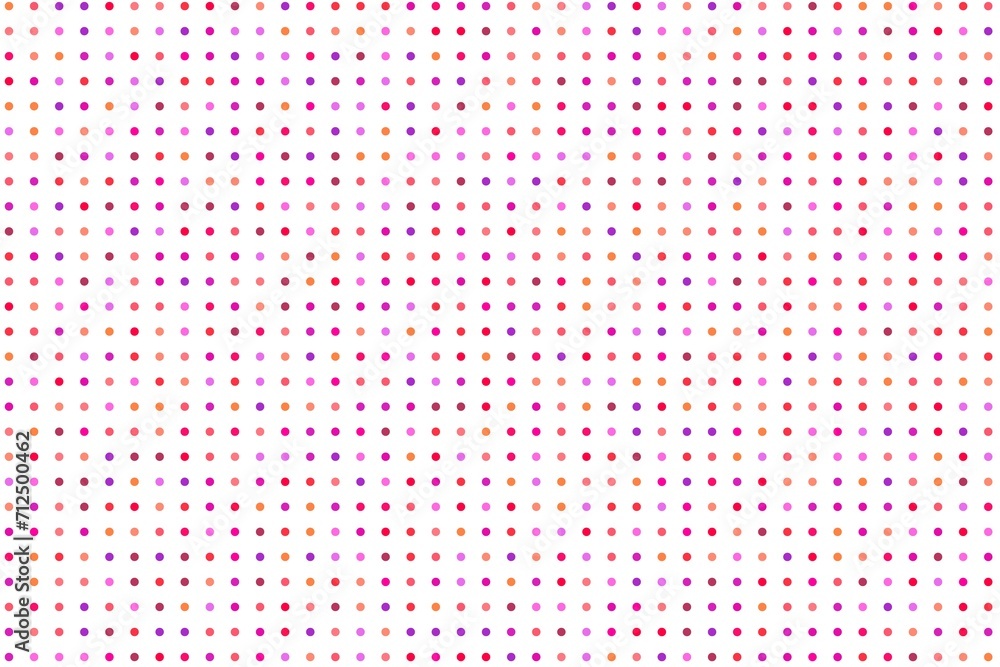dots background dots background