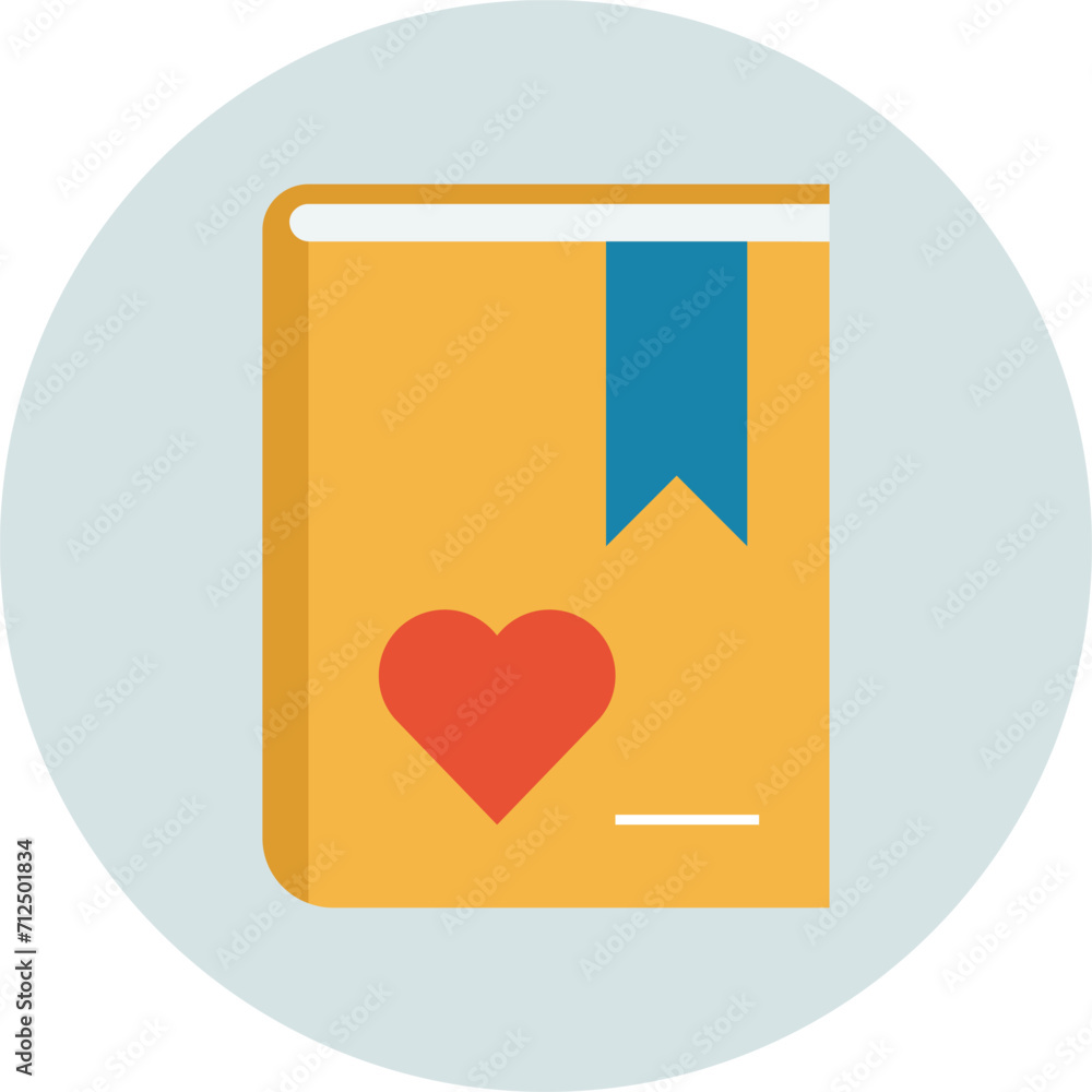 heart shaped box with heart. love and romance icon vector. valentine's day vector icon. heart icon transparent background. friendship, affection, appreciation, devotion, emotion symbol and icon heart shaped box with heart. love and romance icon vector. valentine's day vector icon. heart icon transparent background. friendship, affection, appreciation, devotion, emotion symbol and icon