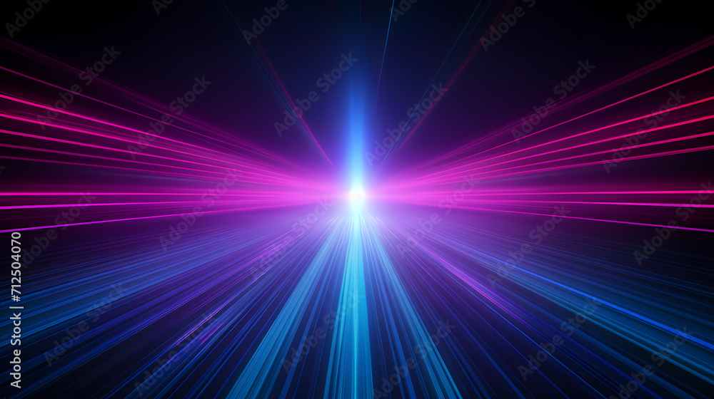 Modern digital abstract 3D background, abstract lines background Modern digital abstract 3D background, abstract lines background