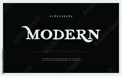 Modern creative minimal alphabet small letter logo design