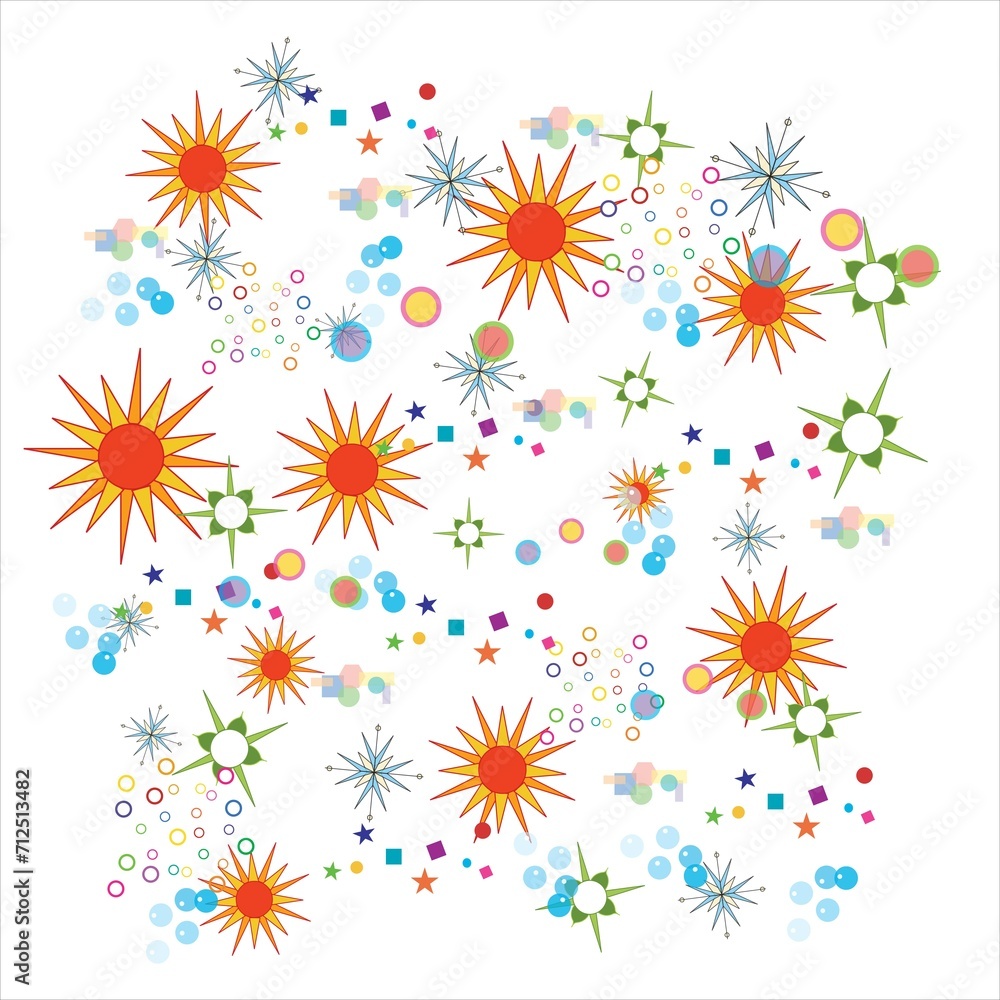 background with flowers background with flowers
