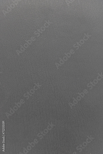 Luxury Black leather texture and background.