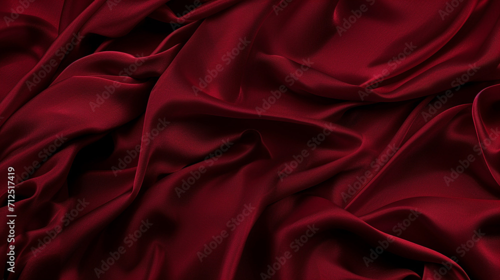 Colorful, silky and shiny textured textile backgrounds. Fabrics in blue, green, red, burgundy, orange, navy blue, white and cream. Trend colors and fabrics of 2024. The most preferred fabrics. Colorful, silky and shiny textured textile backgrounds. Fabrics in blue, green, red, burgundy, orange, navy blue, white and cream. Trend colors and fabrics of 2024. The most preferred fabrics.