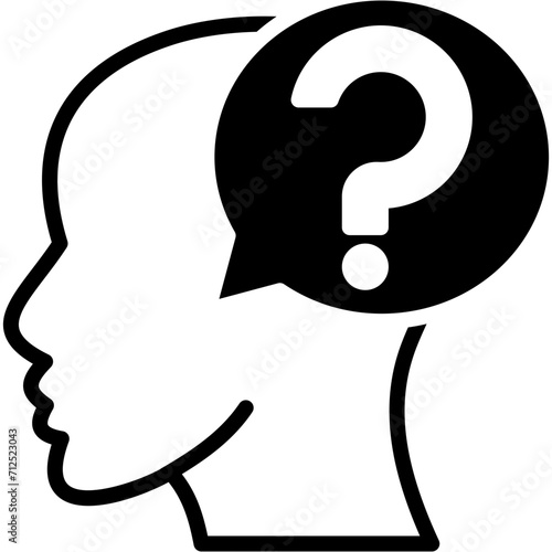 Question Icon