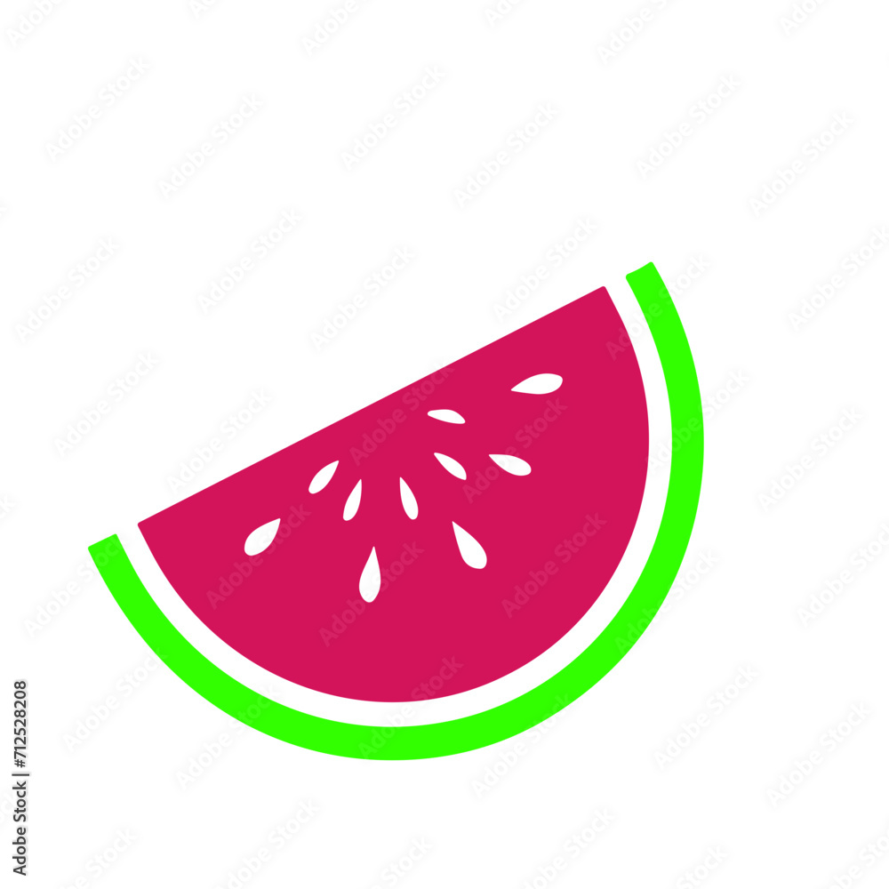 fruits vector element fruits vector element