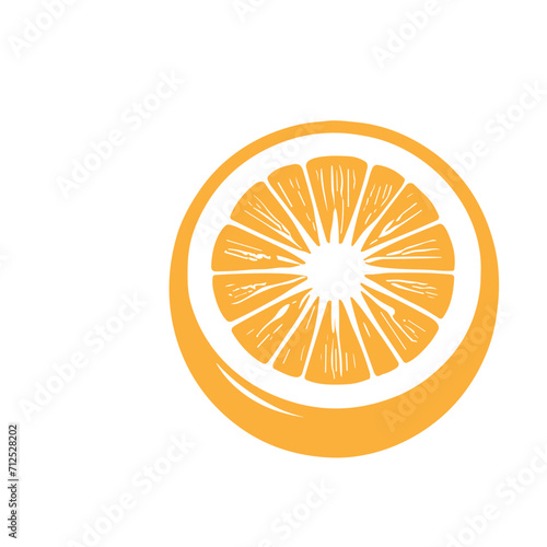 fruits vector element