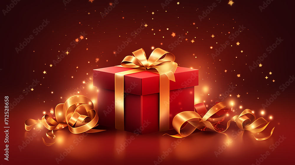 Christmas gift boxes, birthday, anniversary, Valentine's Day and wedding gift boxes Christmas gift boxes, birthday, anniversary, Valentine's Day and wedding gift boxes