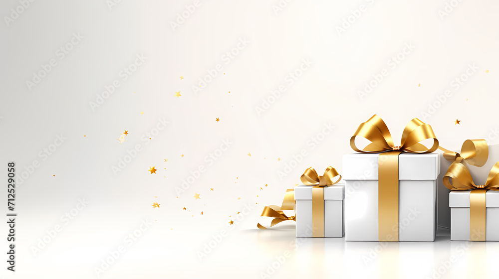 Gift box background, black friday sale, birthday, children's day, valentine's day and wedding gift background Gift box background, black friday sale, birthday, children's day, valentine's day and wedding gift background
