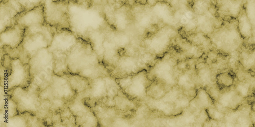 Natural brown color marble texture for wall background. brown beige natural cracked marble texture background. brown ceramic for interior or exterior design background.