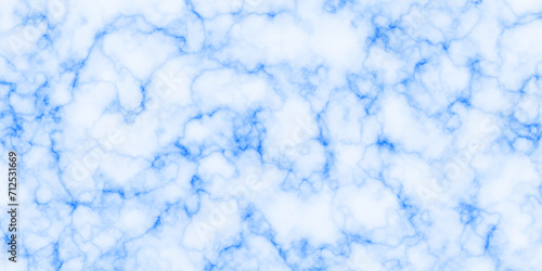 Blue and white marble seamless glitter texture background. trendy template for design and creative marble texture. black and blue ceramic for interior or exterior design background.