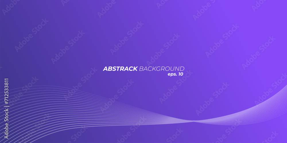 purple gradient abstrack background vector design purple gradient abstrack background vector design