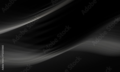 gradient abstract color background 01