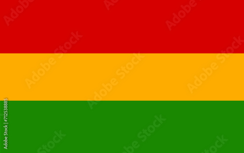 Free Download Image commemorating Black History Month, celebrating African American heritage and contributions. - GFXLoad