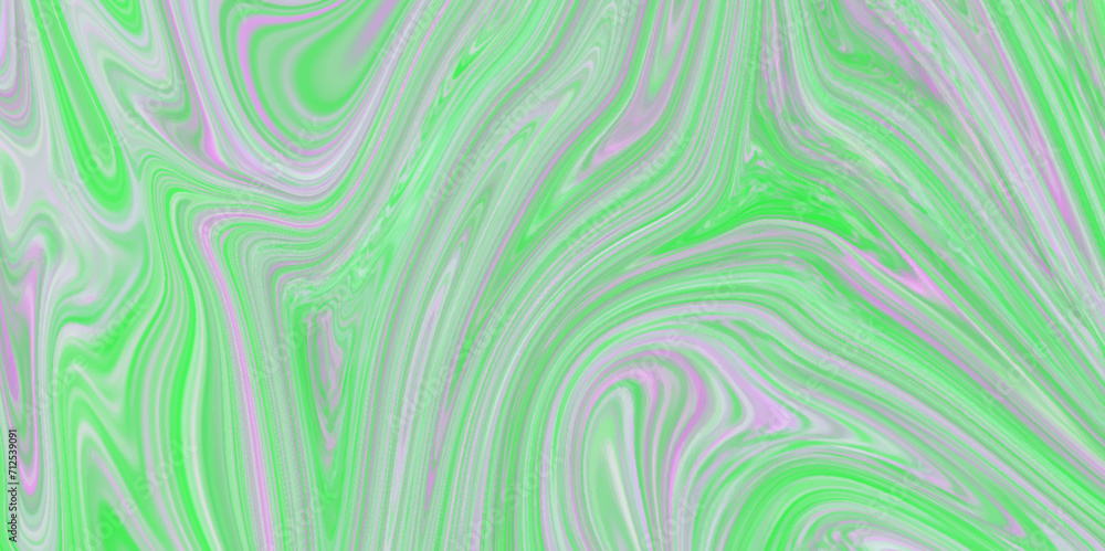 abstract colorful bright green and white background with a pattern of stripes and lines with perspective. Concept for montage your product or presentation for girl. Princess back oil liquid. abstract colorful bright green and white background with a pattern of stripes and lines with perspective. Concept for montage your product or presentation for girl. Princess back oil liquid.
