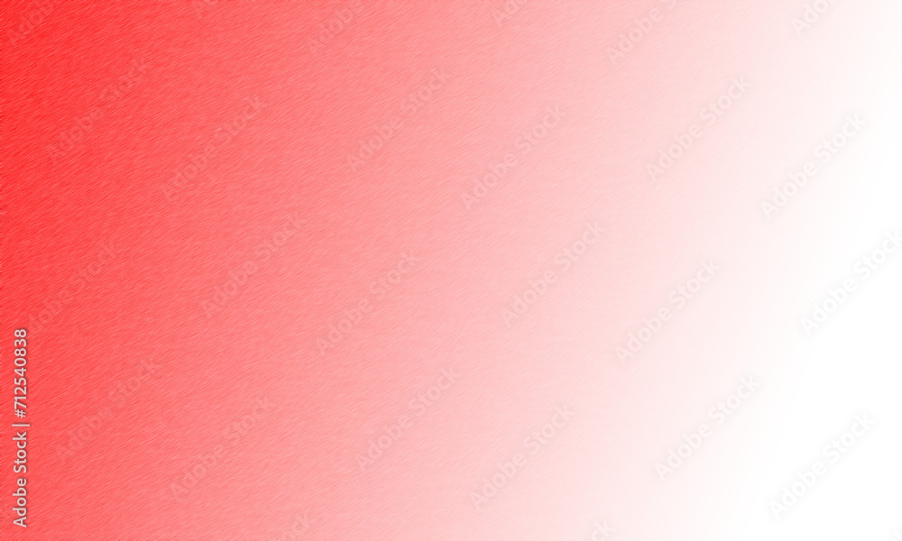Fototapeta premium Editable background for transparency image. 