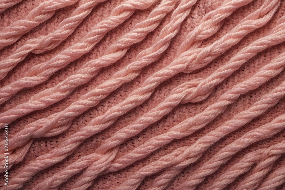 Close Shot Fabric Surface Texture Background Close Shot Fabric Surface Texture Background