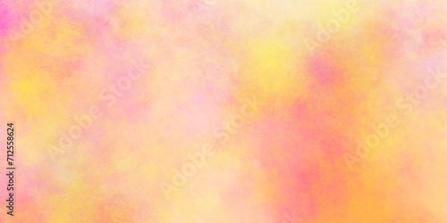 Multicolor brush painted watercolor art background, Watercolor wash painting texture, Light multicolor pastel watercolor, watercolor bleed and fringe with vibrant splashes.